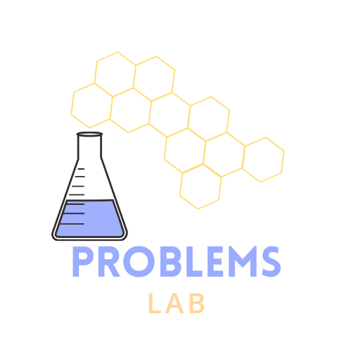 Problems Lab